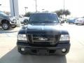 Black - Ranger Sport SuperCab Photo No. 2