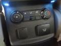 2012 Ingot Silver Metallic Ford Explorer Limited  photo #13