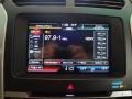 2012 Ingot Silver Metallic Ford Explorer Limited  photo #18