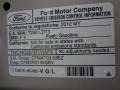 2012 Ingot Silver Metallic Ford Explorer Limited  photo #27