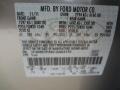 2012 Ingot Silver Metallic Ford Explorer Limited  photo #28