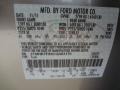 2012 Ingot Silver Metallic Ford Explorer Limited  photo #29