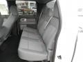 2011 Oxford White Ford F150 XLT SuperCrew  photo #10