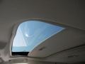 2011 Silver Ice Metallic Nissan Rogue SL AWD  photo #12