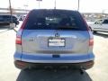 2008 Glacier Blue Metallic Honda CR-V EX  photo #3