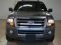 2012 Sterling Gray Metallic Ford Expedition Limited  photo #2