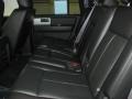 2012 Sterling Gray Metallic Ford Expedition Limited  photo #9