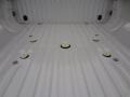 2012 White Platinum Metallic Tri-Coat Ford F250 Super Duty Lariat Crew Cab 4x4  photo #10