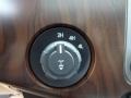 2012 White Platinum Metallic Tri-Coat Ford F250 Super Duty Lariat Crew Cab 4x4  photo #22