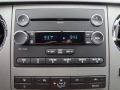 Steel Audio System Photo for 2012 Ford F250 Super Duty #58698473
