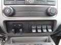 Steel Controls Photo for 2012 Ford F250 Super Duty #58698479
