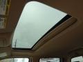 2012 White Platinum Metallic Tri-Coat Ford F250 Super Duty Lariat Crew Cab 4x4  photo #14
