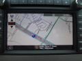 2012 White Platinum Metallic Tri-Coat Ford F250 Super Duty Lariat Crew Cab 4x4  photo #17