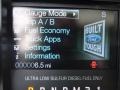 2012 White Platinum Metallic Tri-Coat Ford F250 Super Duty Lariat Crew Cab 4x4  photo #23