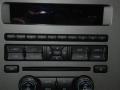 Ingot Silver Metallic - Mustang V6 Mustang Club of America Edition Coupe Photo No. 13