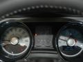 Ingot Silver Metallic - Mustang V6 Mustang Club of America Edition Coupe Photo No. 15