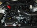 3.7 Liter DOHC 24-Valve Ti-VCT V6 Engine for 2012 Ford Mustang V6 Mustang Club of America Edition Coupe #58699094