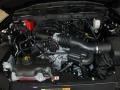 Black - Mustang V6 Premium Coupe Photo No. 19
