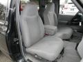 1999 Black Clearcoat Ford Ranger XLT Extended Cab 4x4  photo #9
