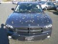 Steel Blue Metallic - Charger SE Photo No. 3