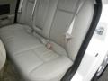 White Diamond - CTS Sedan Photo No. 9
