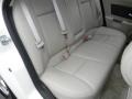 White Diamond - CTS Sedan Photo No. 10