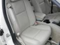 White Diamond - CTS Sedan Photo No. 11