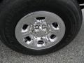 Super Black - Frontier XE King Cab Photo No. 9
