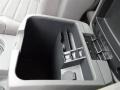 Super Black - Frontier XE King Cab Photo No. 17
