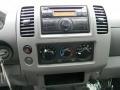 Steel Controls Photo for 2010 Nissan Frontier #58699892