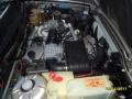 3.4 Liter SOHC 12-Valve Inline 6 Cylinder 1986 BMW 7 Series 735i Sedan Engine
