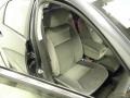 Black Granite Metallic - Impala LT Photo No. 9