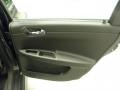 Black Granite Metallic - Impala LT Photo No. 10
