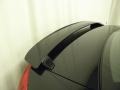 Black Granite Metallic - Impala LT Photo No. 12