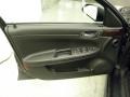 Black Granite Metallic - Impala LT Photo No. 15