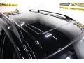 Jet Black - X5 xDrive48i Photo No. 6