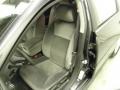Black Granite Metallic - Impala LT Photo No. 18