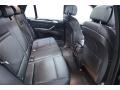 Jet Black - X5 xDrive48i Photo No. 11