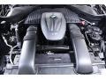 Jet Black - X5 xDrive48i Photo No. 12