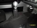 2011 Matte Black Lotus Exige S 260 Final Edition  photo #9