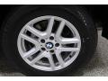 Sterling Grey Metallic - X5 3.0i Photo No. 6