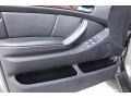Sterling Grey Metallic - X5 3.0i Photo No. 7