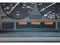 Sterling Grey Metallic - X5 3.0i Photo No. 12