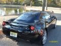 Phantom Black - Evora Coupe Photo No. 1