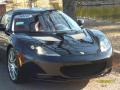 Phantom Black - Evora Coupe Photo No. 2