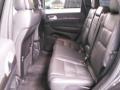 Dark Charcoal Pearl - Grand Cherokee Laredo X Package 4x4 Photo No. 5