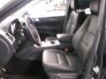 Dark Charcoal Pearl - Grand Cherokee Laredo X Package 4x4 Photo No. 7