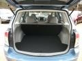Ice Blue Metallic - Forester 2.5 X Photo No. 16