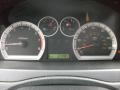 Cosmic Silver Metallic - Aveo LS Sedan Photo No. 10