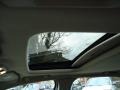 2008 Silver Birch Metallic Ford Fusion SEL V6  photo #15